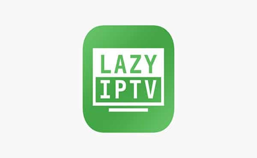 What is Lazy IPTV?