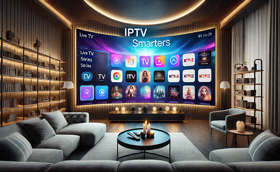 From Novice to Knowledgeable: Understanding OTT Players
