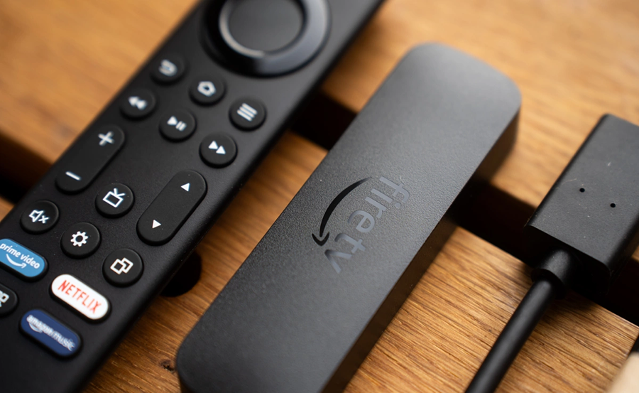 Amazon Firestick vs. Chromecast: Which One Wins the Battle?