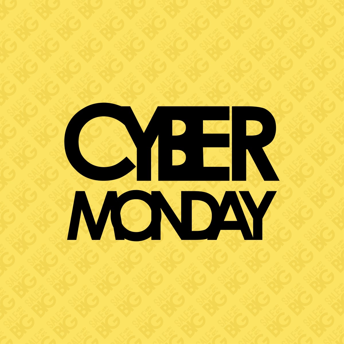 Nomad IPTV Cyber Monday Reliable IPTV Service